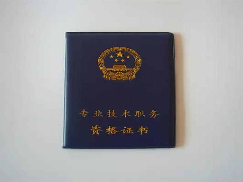 同城加急证件定制