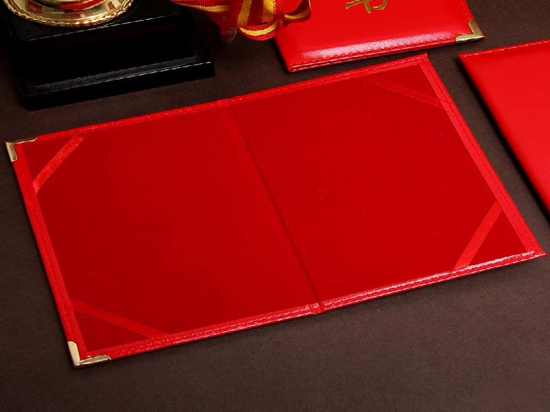 专业制作证件的联系方式